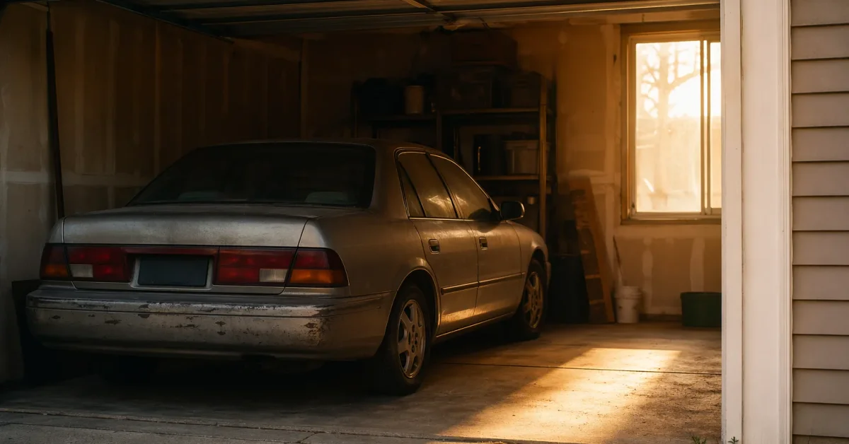 Donate a Car Without a Title in Pittsburgh, PA Today!